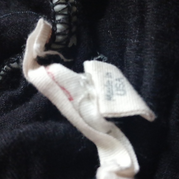 💟Harem pants - Picture 4 of 6